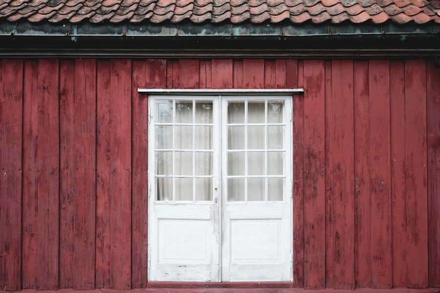 Photo Norwegian business terminology