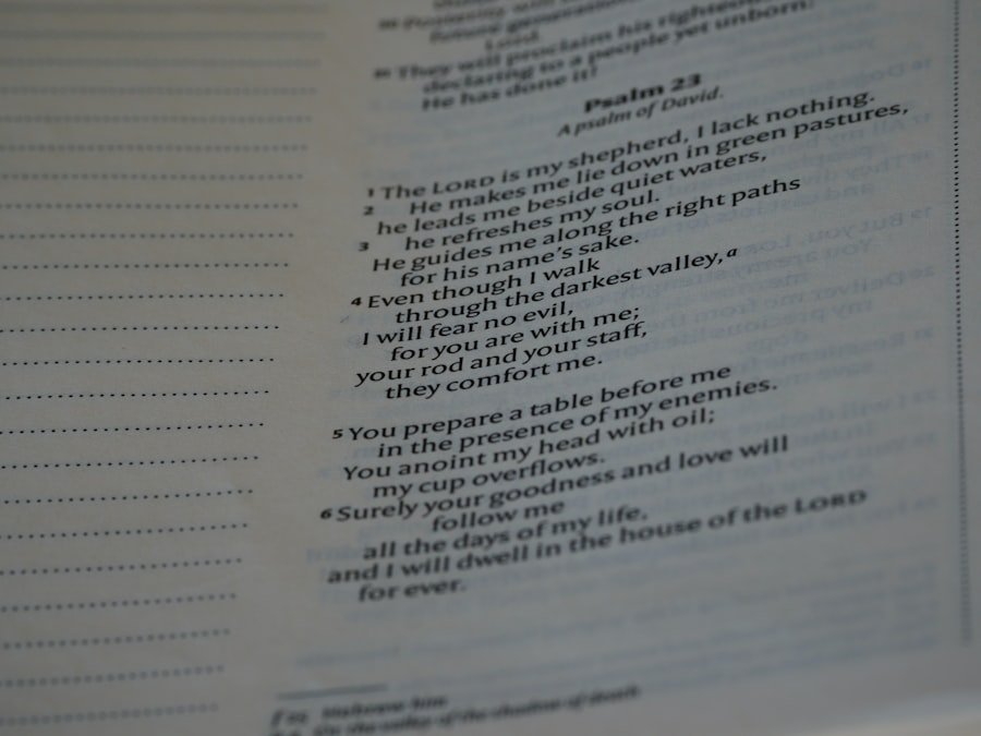 Photo evaluaciones de desempeño