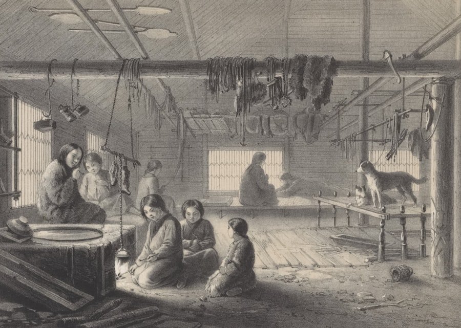 Photo Arbeidsmiljøloven