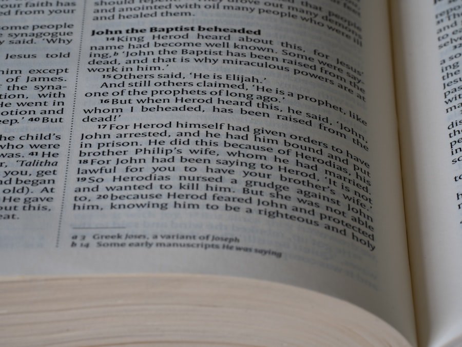 Photo legal language